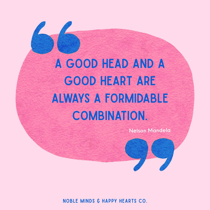 52 Virtue and Character Building Cards For kids